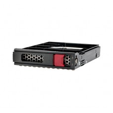 SSD HPE P19980-B21 - 3.5" - 960GB - SATA