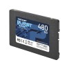 SSD Patriot Burst Elite Sata3 2.5 480 Gb