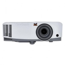 Proyector Viewsonic DLP PG707W - WXGA - 1280X800  - 4000 Lúmenes - HDMI- USB
