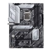 Motherboard Asus PRIME Z590-P WIFI Intel Z590, LGA1200, HDMI, DP