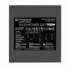 Fuente de alimentación Thermaltake Toughpower GX1 700W Gold, ATX, 100V ~ 240VAC.