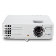 Proyector Viewsonic DLP PX701HDH, - 16:9 - Full HD 1080p - 3500 Lúmenes - Hdmi - Usb