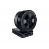 Camara Razer KIYO PRO FHD 1080p A 60fps, HDR, Usb 3.0 Black RZ1903640100R3U1
