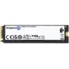 SSD Kingston FURY Renegade 2TB, M.2 2280 PCIe 4.0 NVMe.