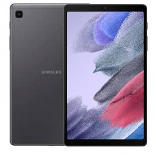 Tablet Samsung Galaxy Tab A7 Lite, 8.7" TFT - 1340 x 800