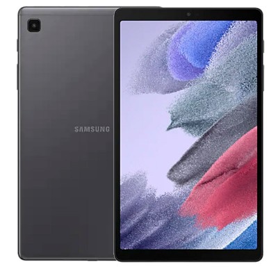 Tablet Samsung Galaxy Tab A7 Lite, 8.7" TFT - 1340 x 800