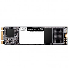 SSD TG MS30 M.2 2280 128GB SATA III 6Gb/s -500 MB/S