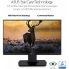 Monitor Asus TUF GAMING VG249Q 23.8" 1920x1080, 1x HDMI / 1x DP / 1x VGA
