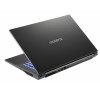 Notebook Gigabyte AORUS 15P XC, 15.6" FHD, i7-10870H, 32GB DDR4, 512GB SSD, RTX 3070 8GB, W10H
