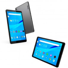 Tablet Lenovo Tab M8 HD 2nd Gen, 8" HD IPS Multi-touch 1280x800, Android 9 Pie