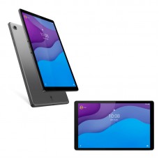Tablet Lenovo Tab M10 HD (2nd Gen) 10.1" HD IPS Multi-touch 1280x800, Android 10 Q