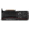 T. video EVGA GeForce RTX 3070 XC3 ULTRA GAMING, 8GB GDDR6, ARGB
