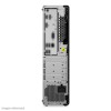 PC LenovoThinkCentre M70s, i5-10400, 8GB, 1TB HDD, W10P, 3Y 
