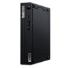 PC Lenovo ThinkCentre M70q, i7-10700T, 8GB, 256GB SSD + 1TB HDD, W10P
