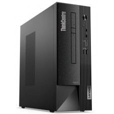PC Lenovo ThinkCentre neo 50s, i5-12400, 8GB - 512GB SSD, Sin SO