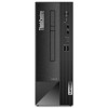 PC Lenovo ThinkCentre neo 50s, i7-12700, 8GB - 512GB SSD, Sin Sistema