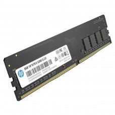 Memoria HP V2 Series, 8GB, DDR4, 3200 MHz, PC4-25600