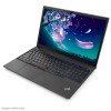 Notebook Lenovo ThinkPad E15 Gen 2, 15.6" FHD TN, Core i5-1135G7 2.40 / 4.20GHz, 8GB DDR4