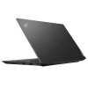 NB Lenovo ThinkPad E15 Gen 2 15.6" FHD, i5-1135G7, 16GB, 512GB SSD MX450, W10P