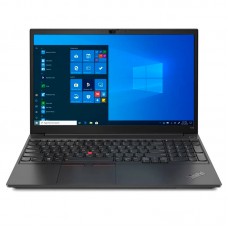 NB Lenovo ThinkPad E15 Gen 2 15.6" FHD, i7-1165G7, 16GB 1TB SSD MX450, W10P