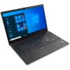 NB Lenovo ThinkPad E15 Gen 2 15.6" FHD, i7-1165G7, 16GB 1TB SSD MX450, W10P