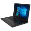 NB Lenovo ThinkPad E15 Gen 2 15.6" FHD, i5-1135G7, 16GB, 512GB SSD MX450, W10P