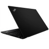 Notebook Lenovo ThinkPad T15p Gen 1 15.6" FHD IPS i7-10750H, 16GB - 512GB SSD, GTX 1050