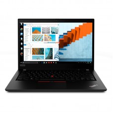 NB Lenovo ThinkPad T14 Gen1 14" FHD IPS Ryzen 7 PRO 4750U, 8GB, 512GB SSD