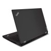 NB Lenovo ThinkPad T15g Gen1 15.6" FHD,i7-10750H, 16GB, 512GB SSD, RTX2070S, W10P