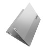 NB Lenovo ThinkBook 15p IMH, 15.6" FHD IPS i7-10870H, 16GB - 512GB SSD, GTX 1650Ti