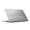 Notebook Lenovo ThinkBook 14s G2 ITL 14" FHD IPS Core i5-1135G7 2.40/4.20GHz , 8GB LPDDR4x, 512GB SSD, W10-Pro
