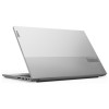NB Lenovo ThinkBook 15 G2 ITL, 15.6" FHD IPS, i7-1165G7, 16GB, 512GB SSD, W10P