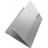 NB Lenovo ThinkBook 15 G2 ARE, 15.6" FHD TN, Ryzen 7 4800U, 8GB - 512GB SSD