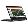 Laptop Lenovo ThinkPad L13 Yoga Gen2, 13.3" Táctil FHD IPS Core i7-1165G7, 16GB DDR4, 512GB SSD, W10-Pro