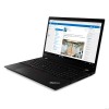 Laptop Lenovo ThinkPad T15 Gen 2, 15.6" FHD IPS i7-1165G7, 16GB - 512GB SSD, MX450