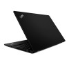 Laptop Lenovo ThinkPad T15 Gen 2, 15.6" FHD IPS i7-11800H, 16GB - 512GB SSD, GTX 1650