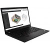 NB Lenovo ThinkPad P15S Gen 2, 15.6" FHD, i7-1165G7, 16GB, 1TB SSD, Quadro T500, W10P