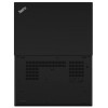 Notebook Lenovo ThinkPad P15s Gen 2 15.6" FHD IPS i7-1165G7,16GB -  512GB SSD, Quadro T500