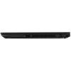 NB Lenovo ThinkPad P15S Gen 2, 15.6" FHD, i7-1165G7, 16GB - 512GB SSD, Quadro T500