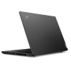 Notebook Lenovo ThinkPad L14 Gen 2, 14" HD TN i7-1165G7, 8GB - 512GB SSD