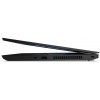 Notebook Lenovo ThinkPad L14 Gen 2, 14" HD TN, i5-1135G7, 8GB 512GB SSD 
