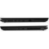 NB Lenovo ThinkPad L15 Gen 2, 15.6" HD TN, i7-1165G7, 8GB, 512GB SSD, W10P