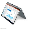 Notebook Lenovo ThinkPad X1 Yoga Gen 6, 14" WUXGA IPS, Core i7-1165G7 2.8GHz 16GB LPDDR4x.