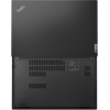 NB Lenovo ThinkPad E15 Gen 3, 15.6" FHD TN, Ryzen 5 5500U, 8GB, 256GB SSD, W10P