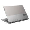 NB Lenovo ThinkBook 14p G2 ACH, 14" 2.2K IPS, Ryzen 7 5800H, 16GB, 512GB SSD, W10P