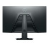 Monitor Curvo DELL S3220DGF 31.5" 2560x1440 QHD VA, HDMI/DP/USB