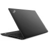 Notebook Lenovo ThinkPad T14 Gen 3, 14" FHD IPS i5-1235U, 8GB - 512GB SSD