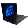 NB Lenovo ThinkPad L15 Gen 3, 15.6" FHD IPS, i5-1235U,  8GB - 512GB SSD
