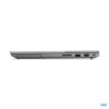 NB Lenovo ThinkBook 15 G4 IAP, 15.6" FHD,  i7-1255U, 8GB - 512GB SSD -  W11P