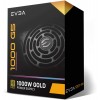 Fuente de Poder EVGA SuperNOVA 1000 G5, 1000W Gold, Full Modular